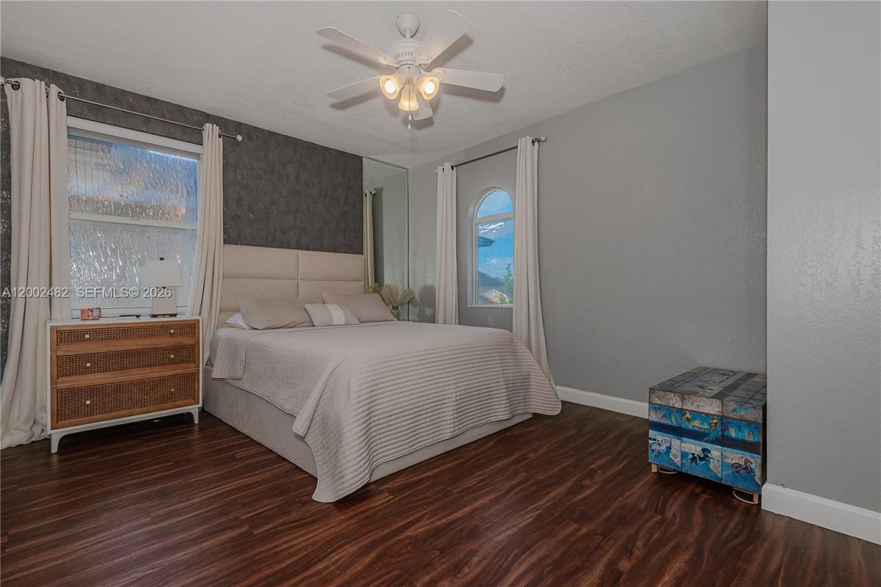 2336 NW 34th Ter, Coconut Creek, FL 33066 Photo