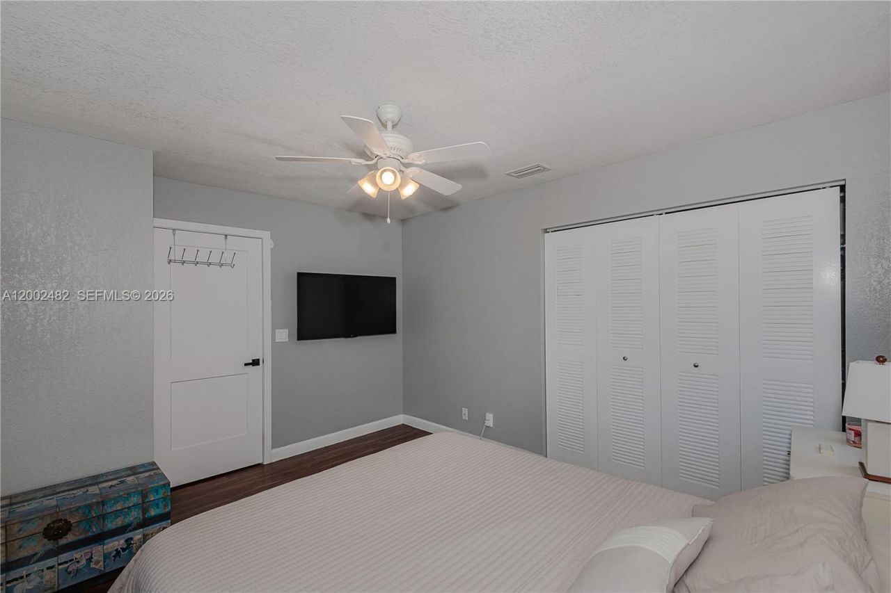 2336 NW 34th Ter, Coconut Creek, FL 33066 Photo