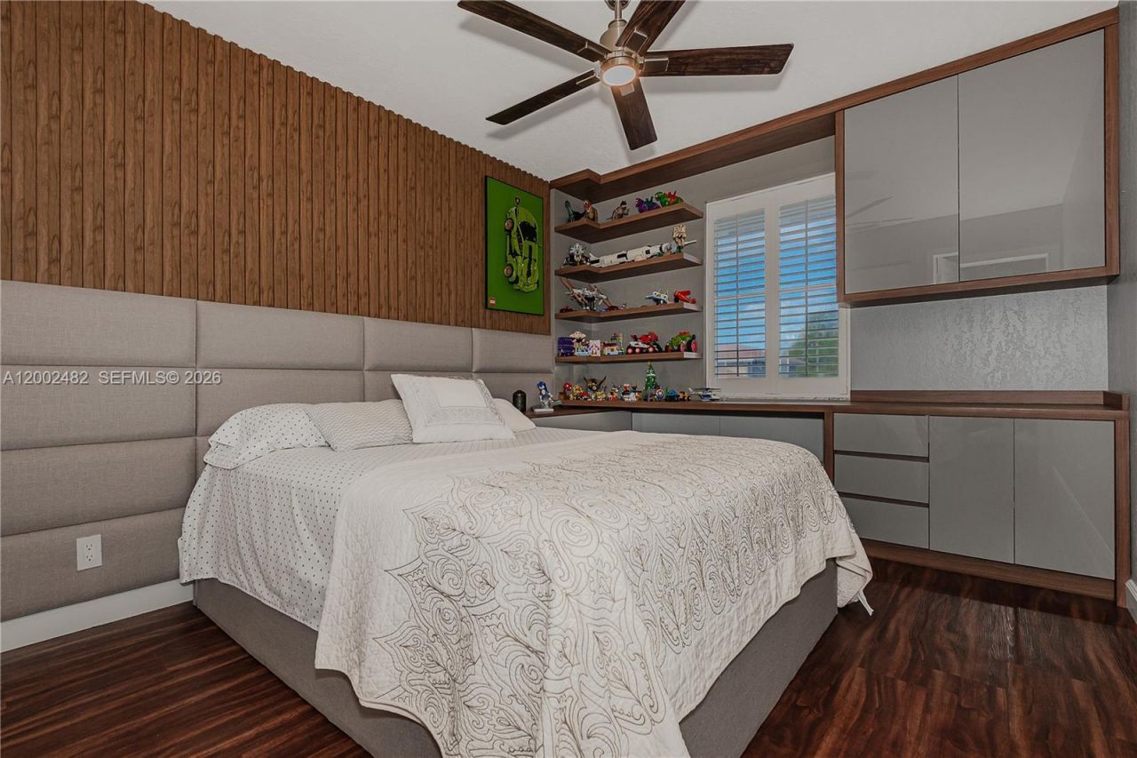 2336 NW 34th Ter, Coconut Creek, FL 33066 Photo