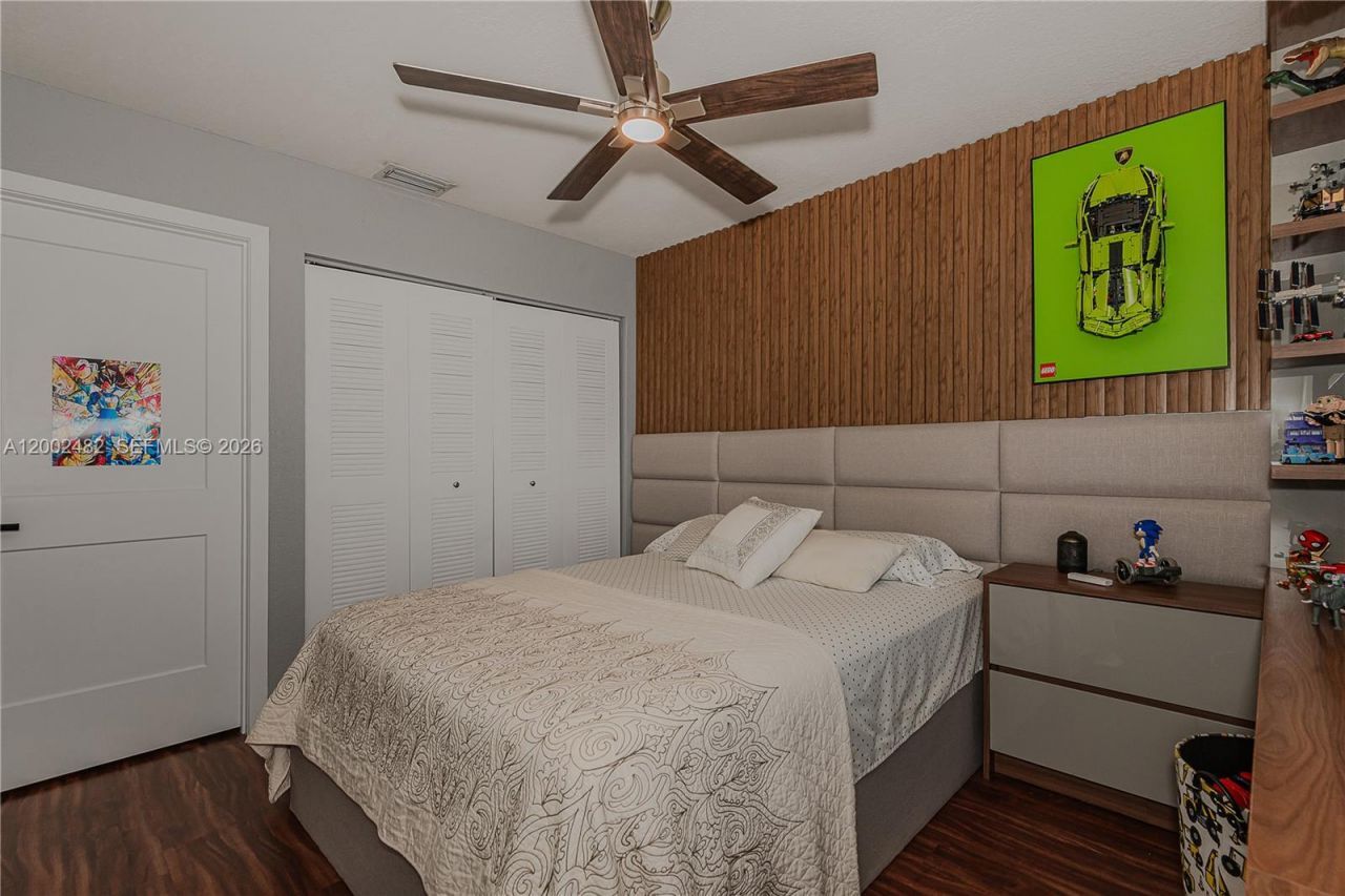 2336 NW 34th Ter, Coconut Creek, FL 33066 Photo