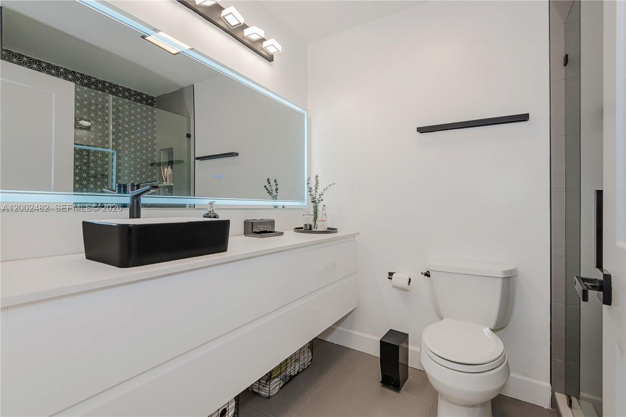 2336 NW 34th Ter, Coconut Creek, FL 33066 Photo