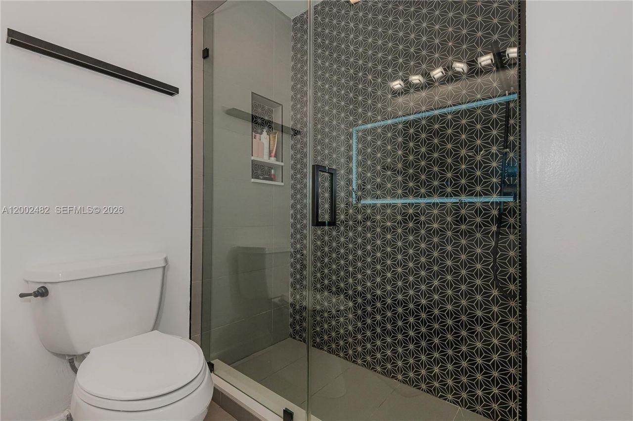 2336 NW 34th Ter, Coconut Creek, FL 33066 Photo