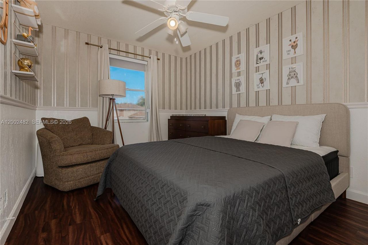 2336 NW 34th Ter, Coconut Creek, FL 33066 Photo