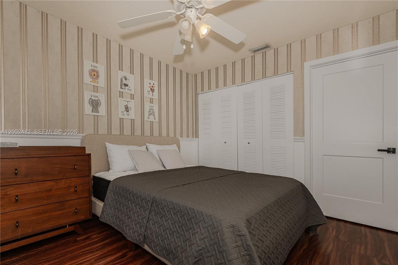 2336 NW 34th Ter, Coconut Creek, FL 33066 Photo