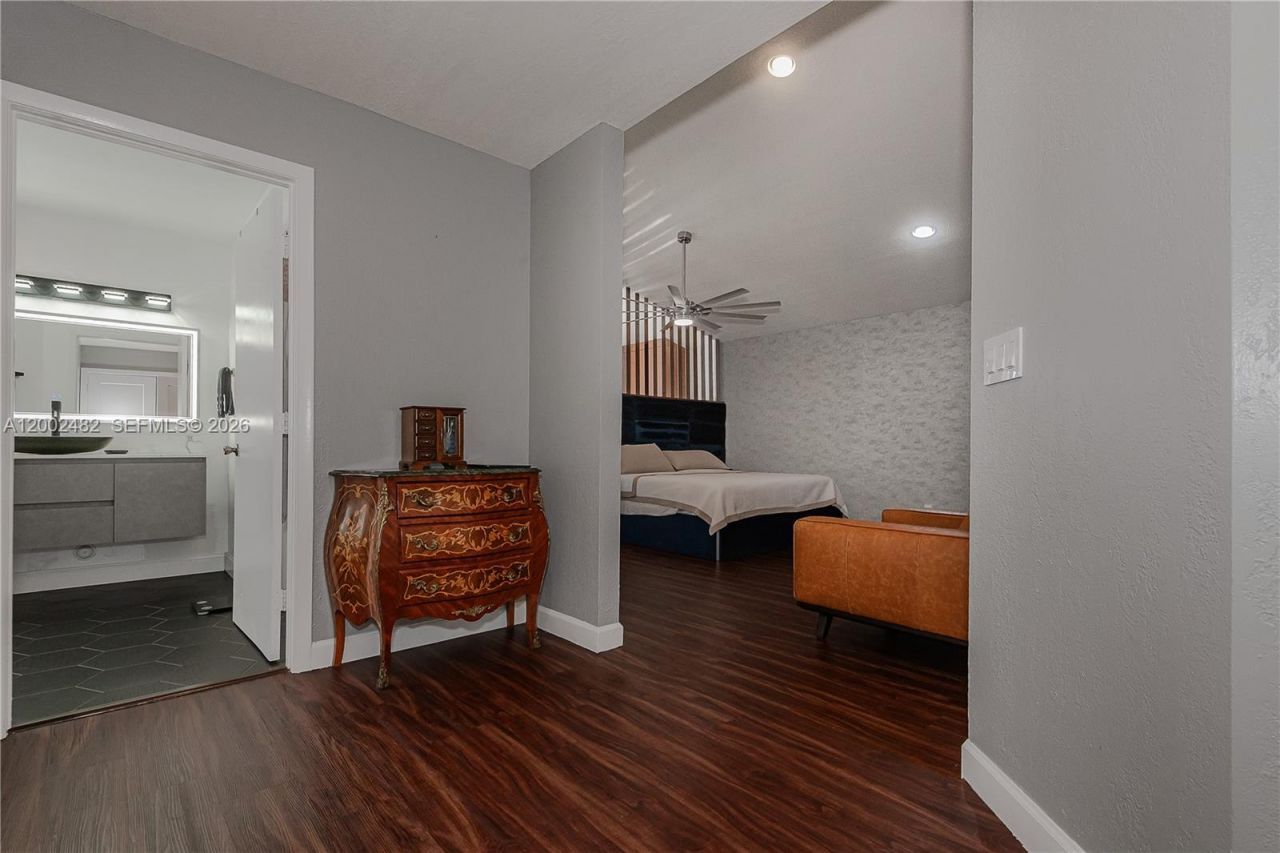 2336 NW 34th Ter, Coconut Creek, FL 33066 Photo