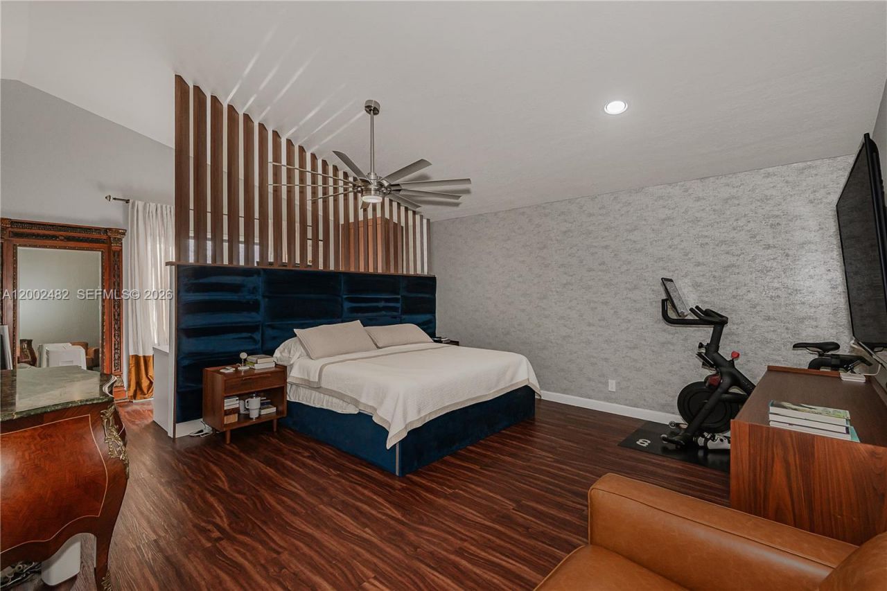 2336 NW 34th Ter, Coconut Creek, FL 33066 Photo