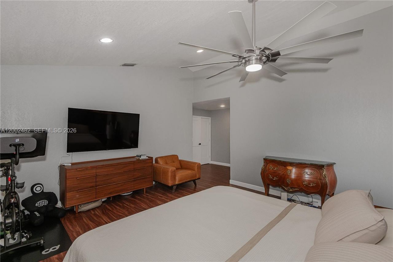 2336 NW 34th Ter, Coconut Creek, FL 33066 Photo