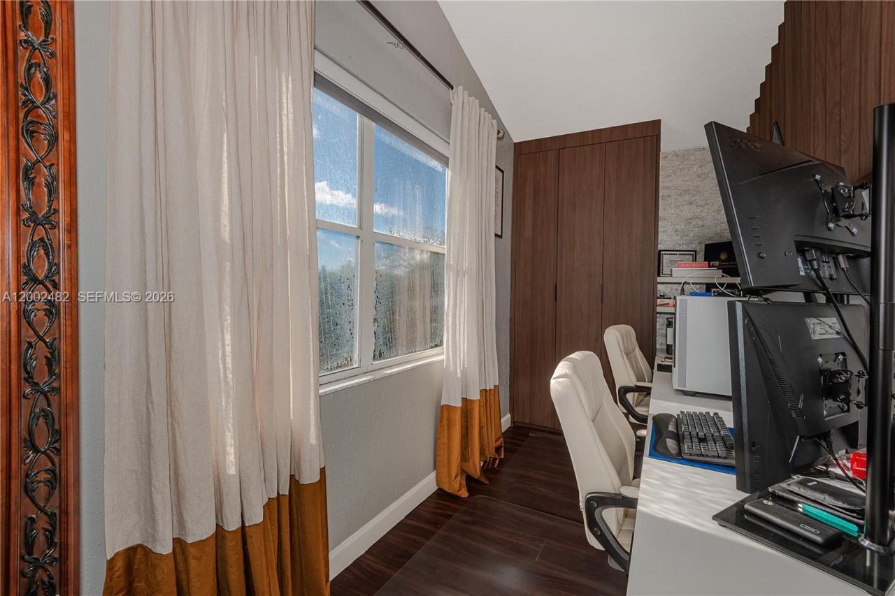 2336 NW 34th Ter, Coconut Creek, FL 33066 Photo