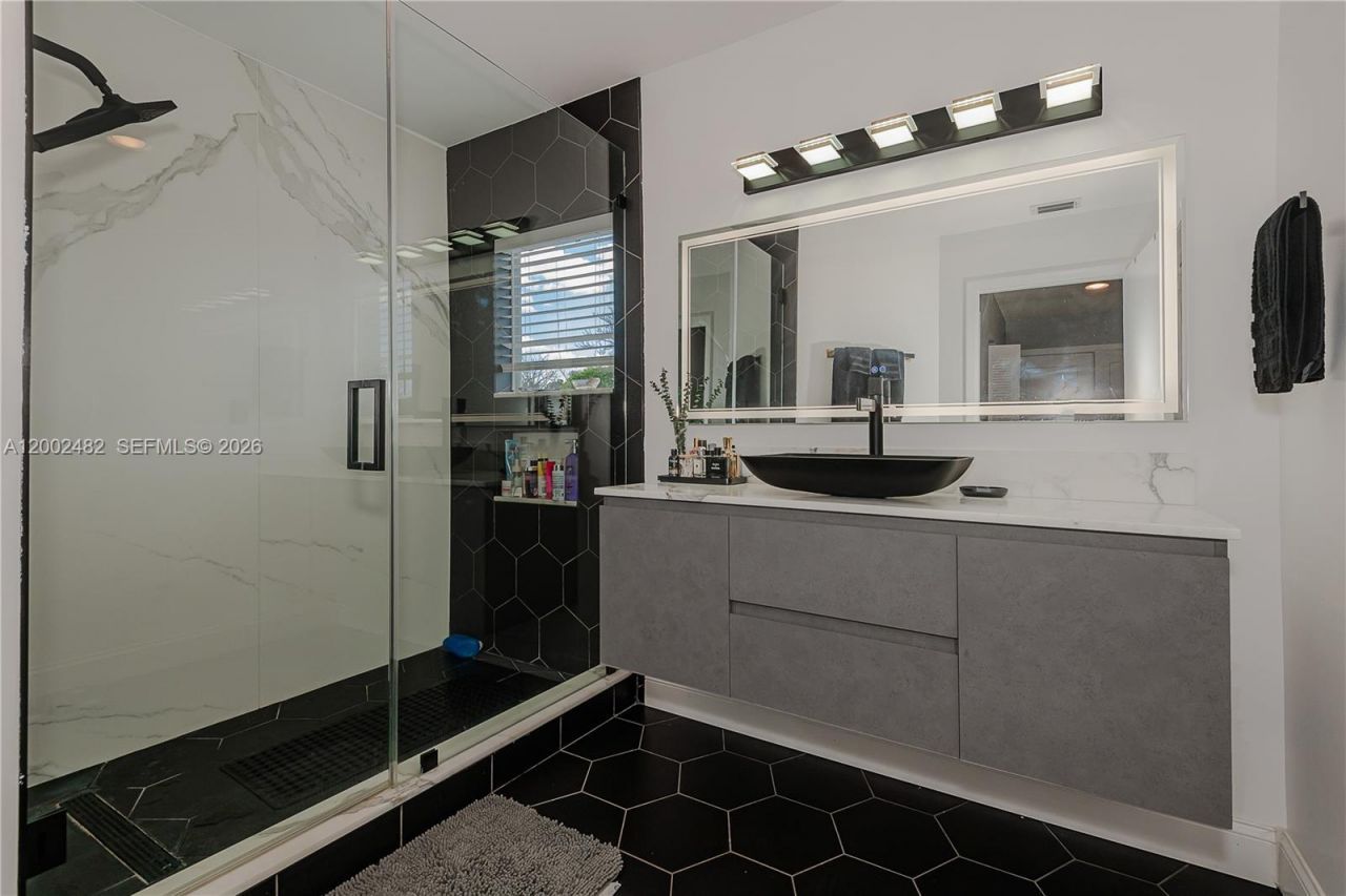 2336 NW 34th Ter, Coconut Creek, FL 33066 Photo