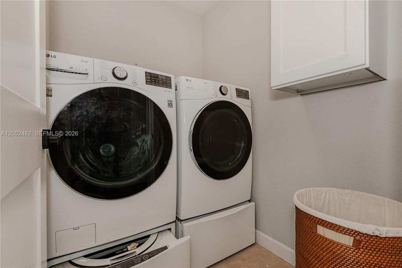 2336 NW 34th Ter, Coconut Creek, FL 33066 Photo