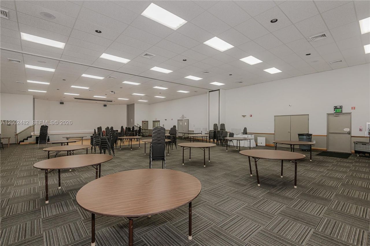 2336 NW 34th Ter, Coconut Creek, FL 33066 Photo