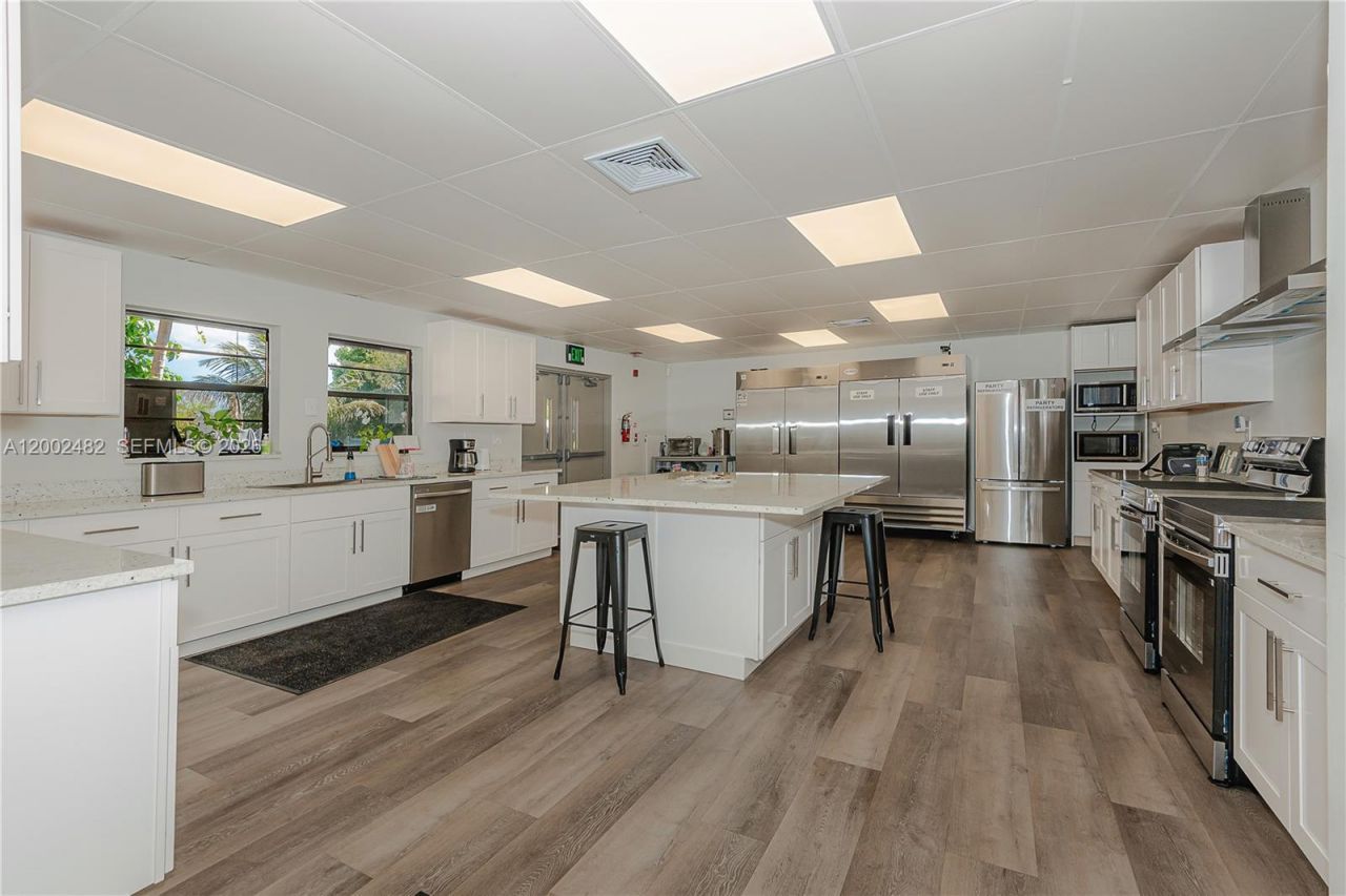 2336 NW 34th Ter, Coconut Creek, FL 33066 Photo