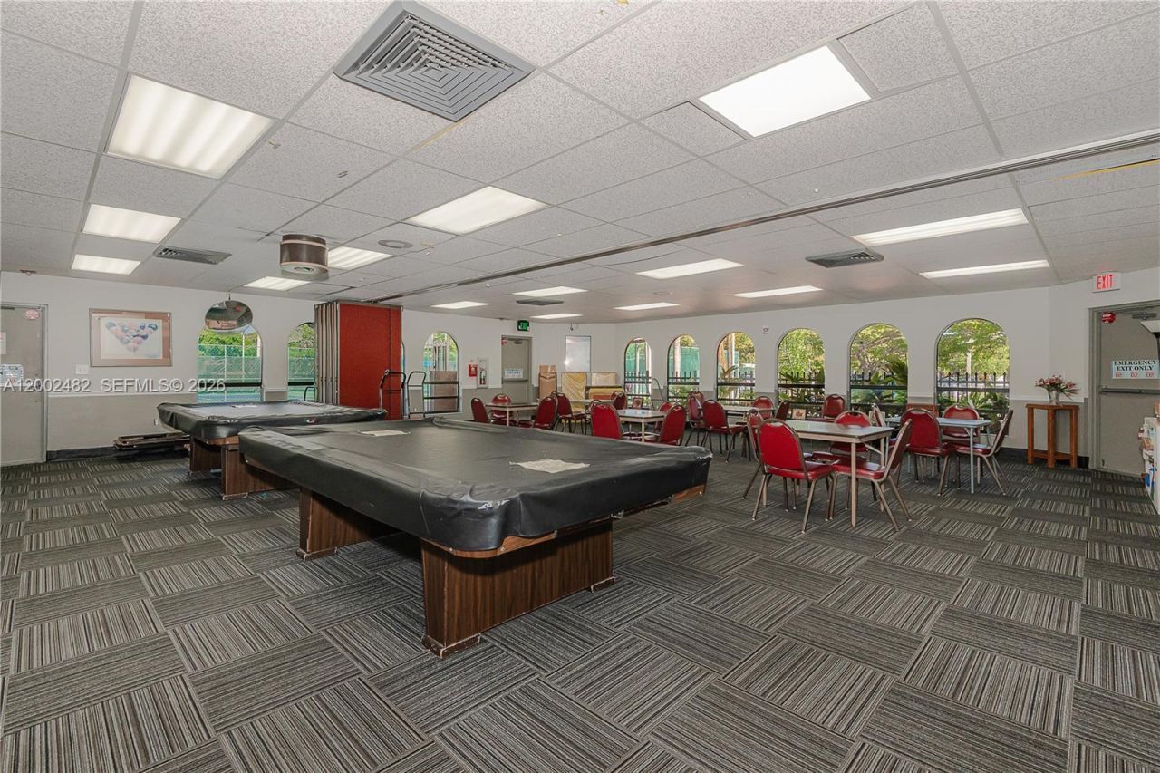 2336 NW 34th Ter, Coconut Creek, FL 33066 Photo