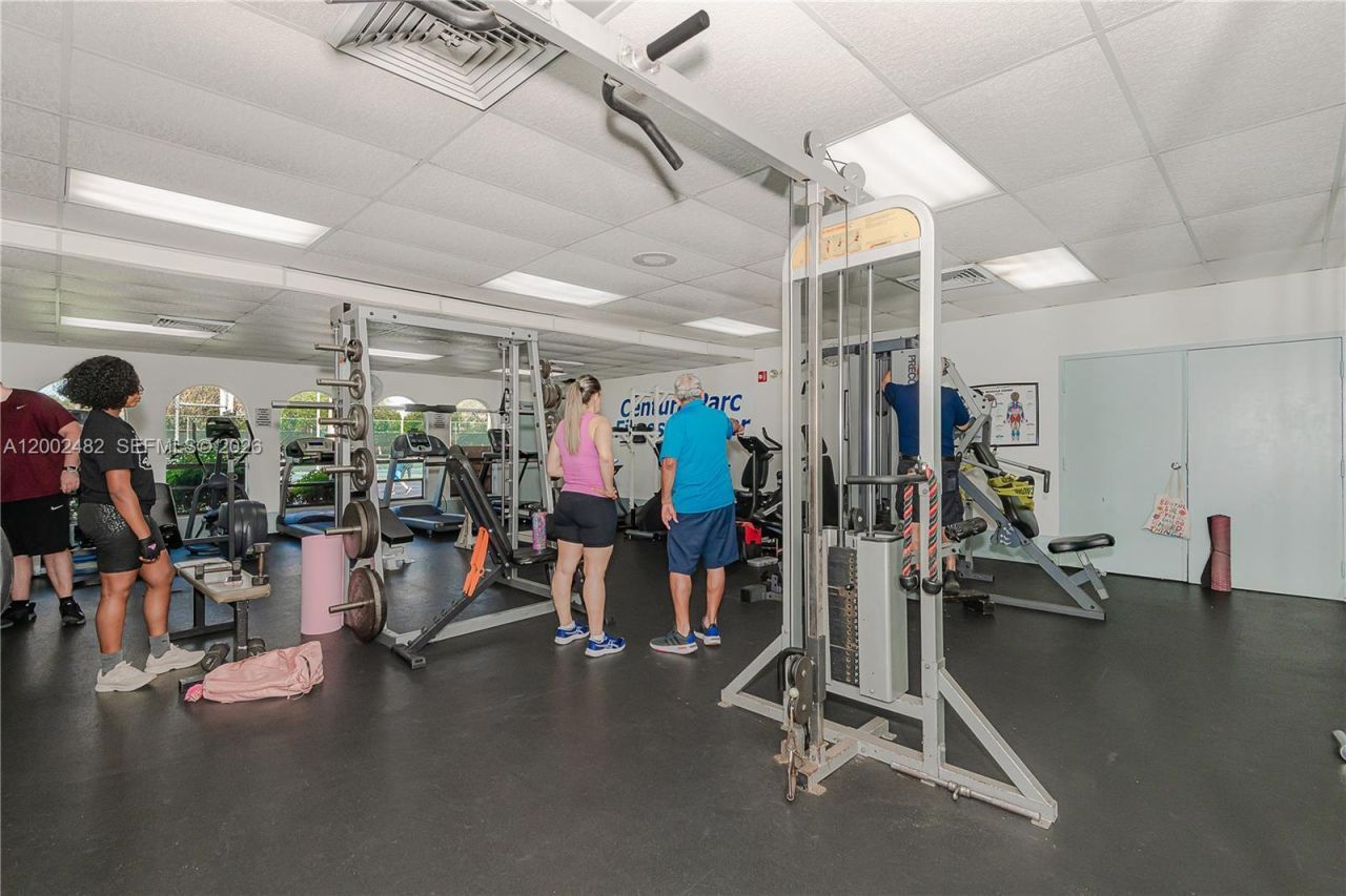 2336 NW 34th Ter, Coconut Creek, FL 33066 Photo