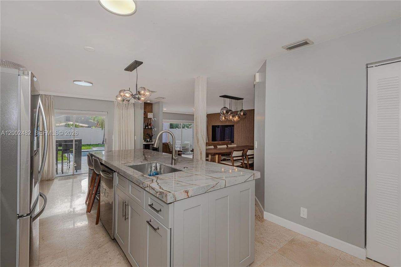 2336 NW 34th Ter, Coconut Creek, FL 33066 Photo