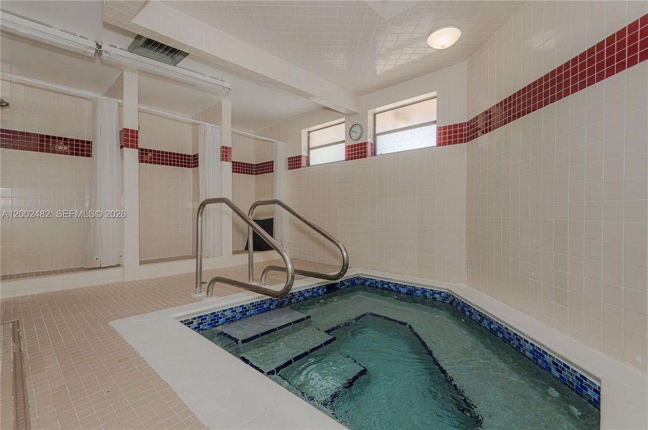 2336 NW 34th Ter, Coconut Creek, FL 33066 Photo