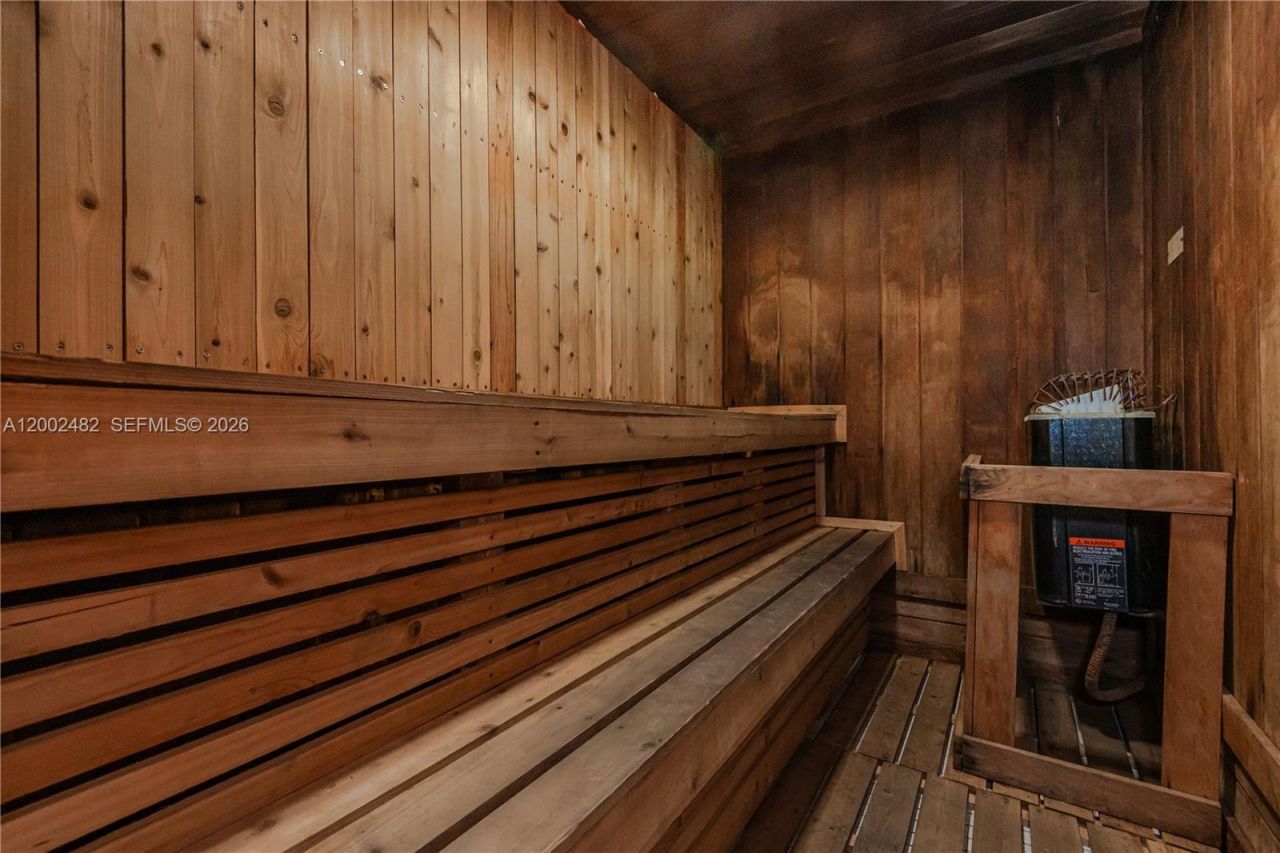 2336 NW 34th Ter, Coconut Creek, FL 33066 Photo