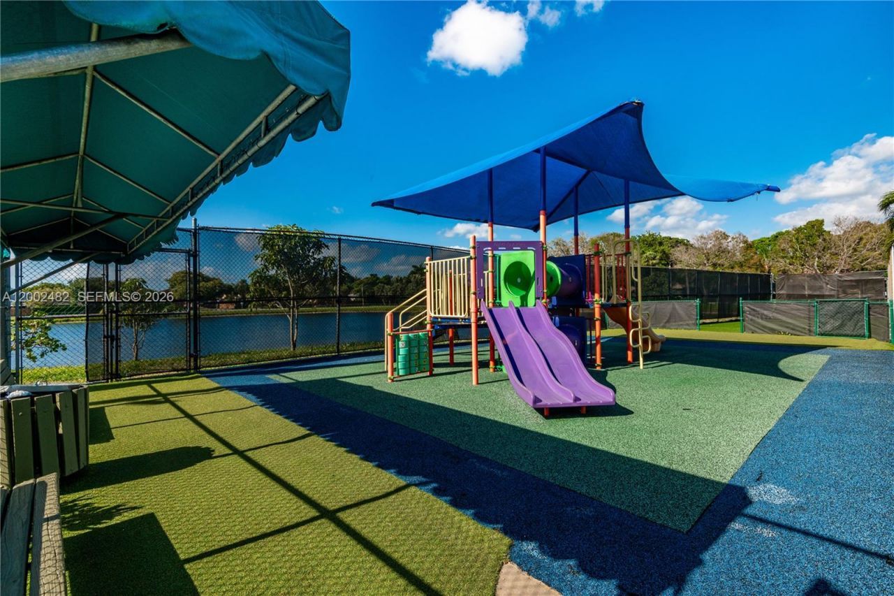 2336 NW 34th Ter, Coconut Creek, FL 33066 Photo