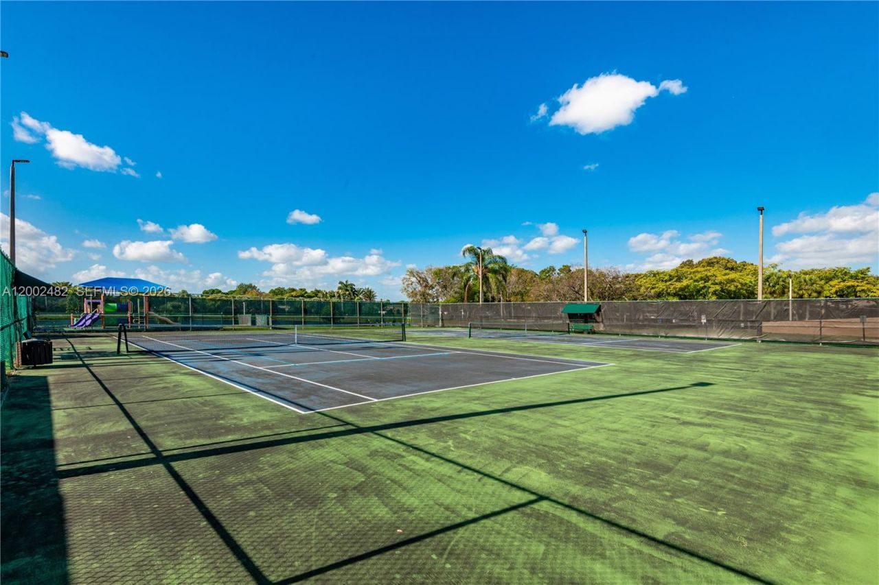 2336 NW 34th Ter, Coconut Creek, FL 33066 Photo