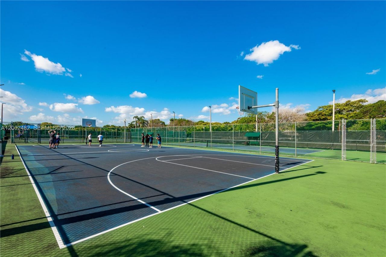 2336 NW 34th Ter, Coconut Creek, FL 33066 Photo