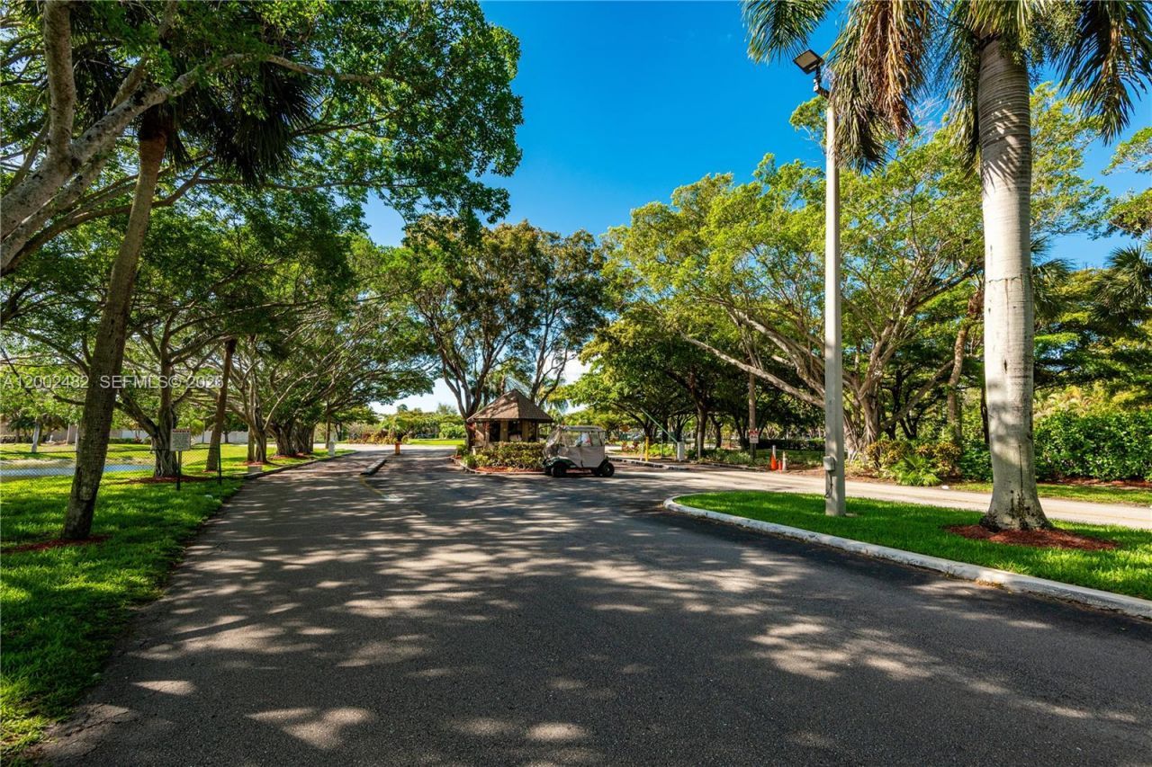 2336 NW 34th Ter, Coconut Creek, FL 33066 Photo