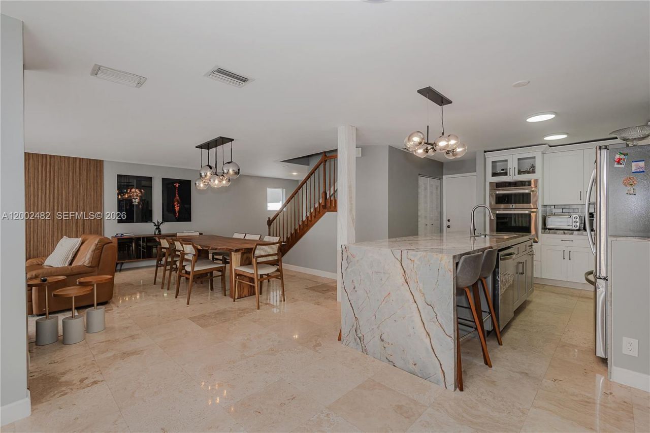 2336 NW 34th Ter, Coconut Creek, FL 33066 Photo