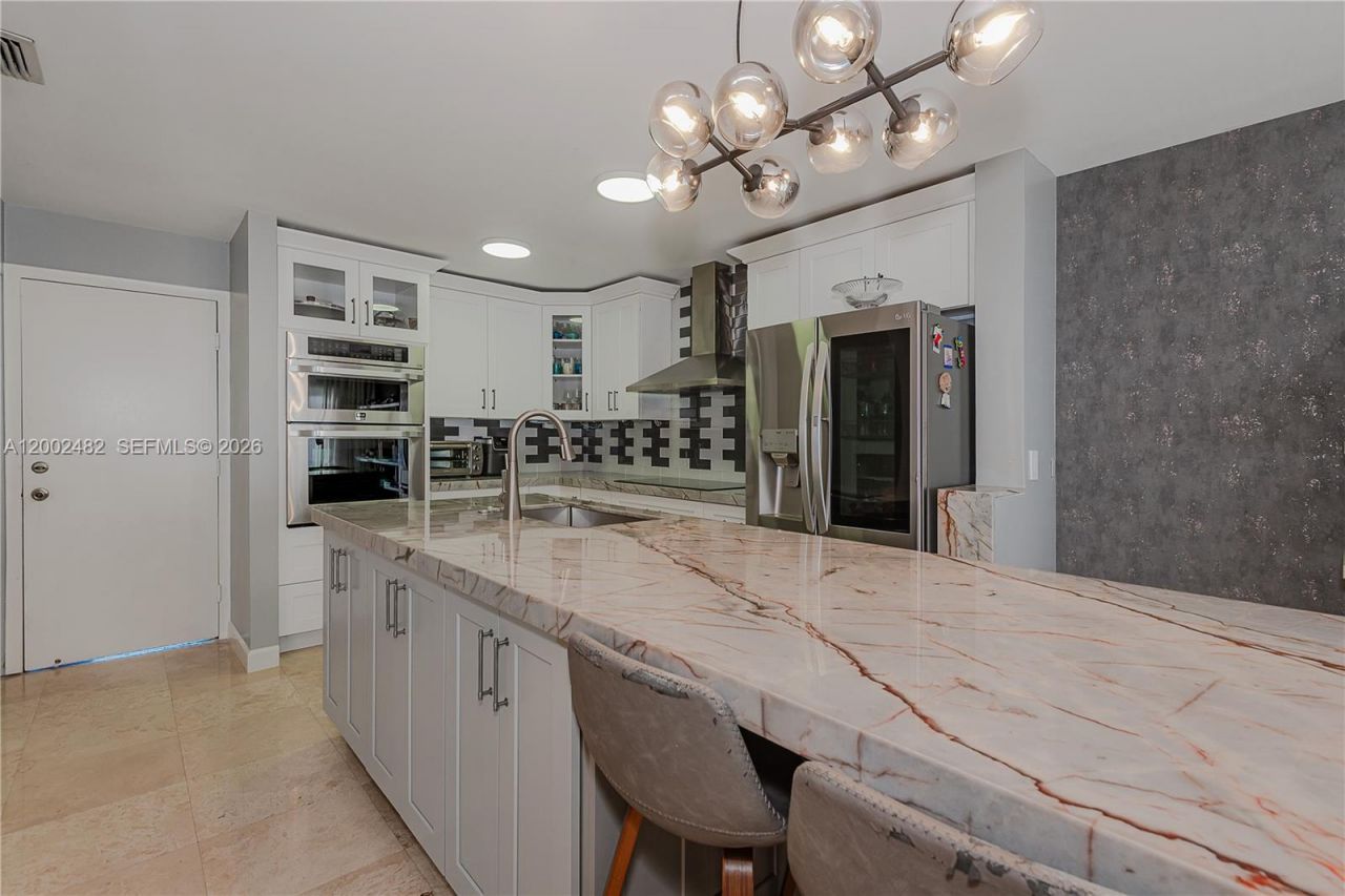 2336 NW 34th Ter, Coconut Creek, FL 33066 Photo