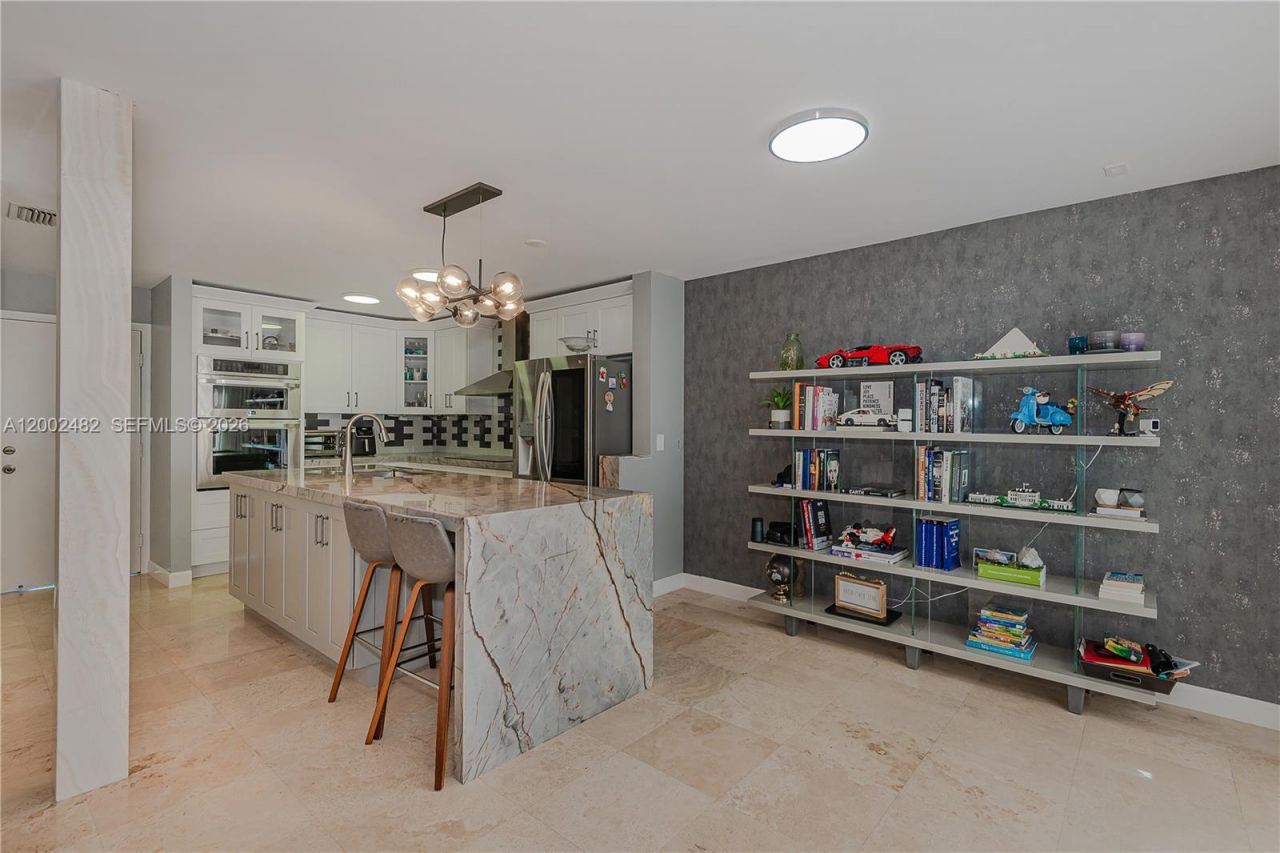 2336 NW 34th Ter, Coconut Creek, FL 33066 Photo