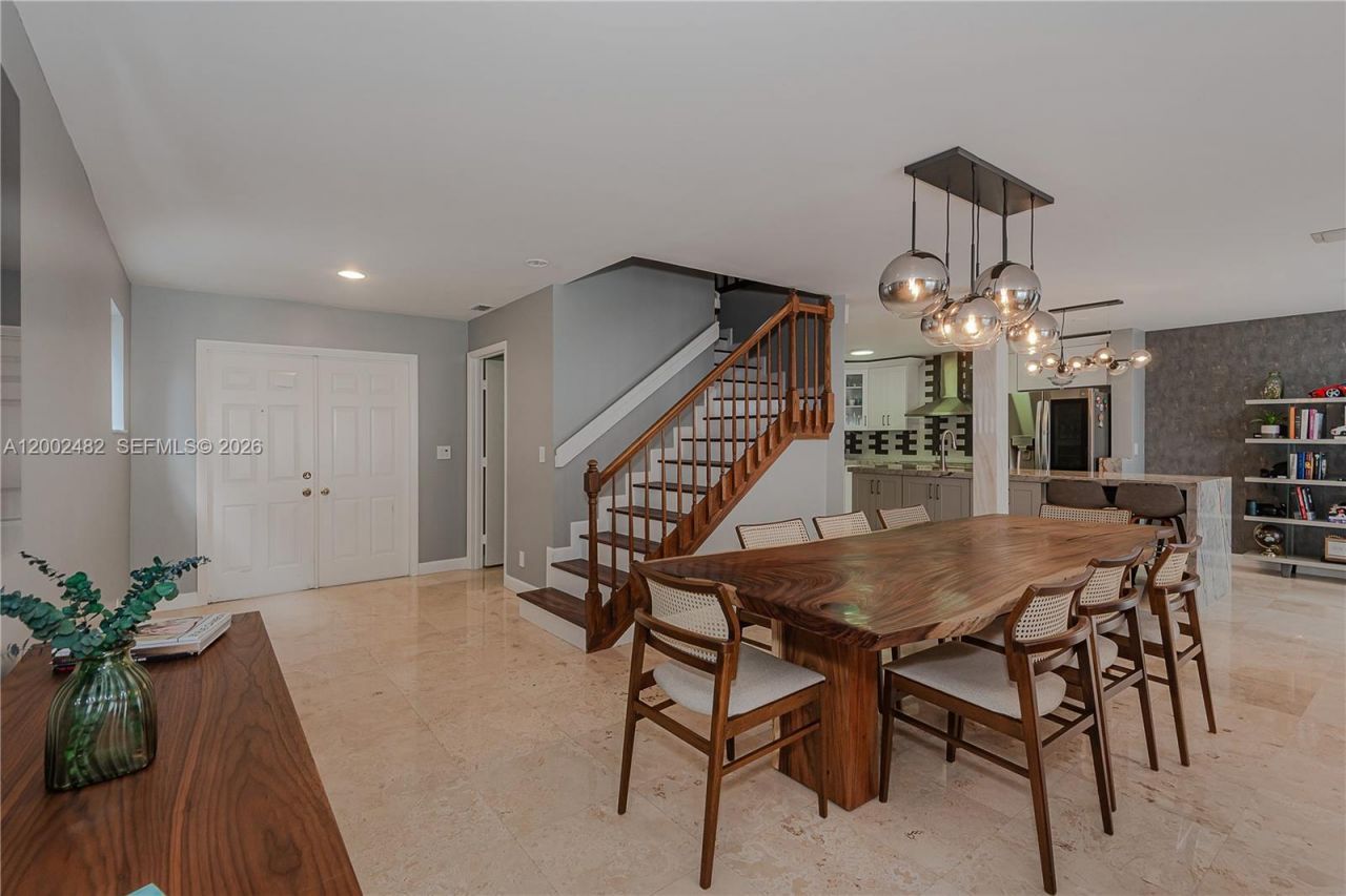 2336 NW 34th Ter, Coconut Creek, FL 33066 Photo