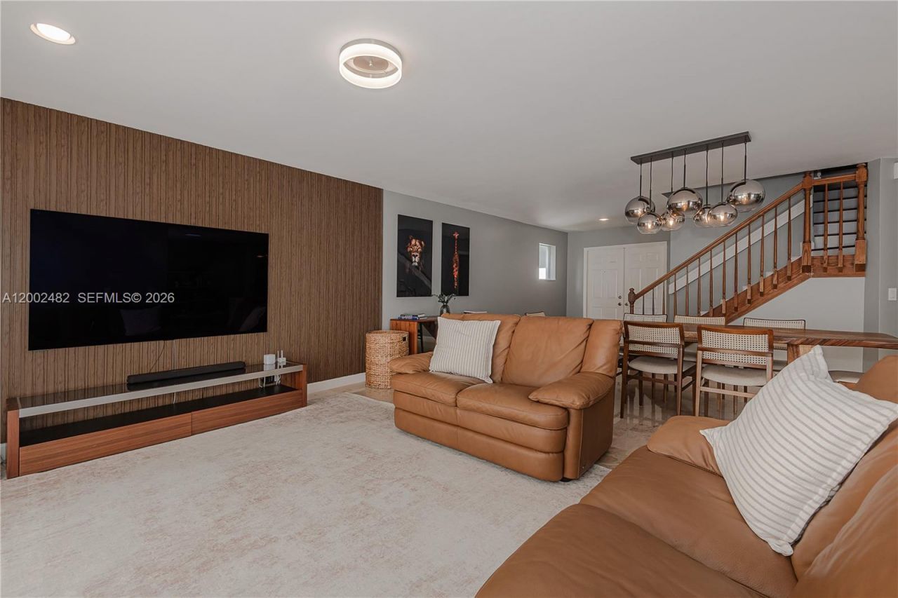 2336 NW 34th Ter, Coconut Creek, FL 33066 Photo