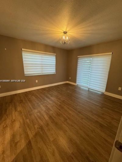 8620 SW 212th St, Unit 103, Cutler Bay, FL 33189 Photo