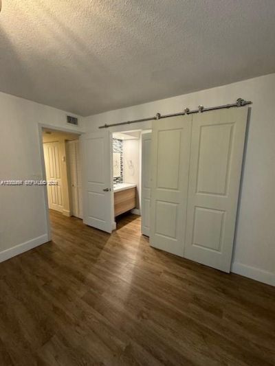 8620 SW 212th St, Unit 103, Cutler Bay, FL 33189 Photo