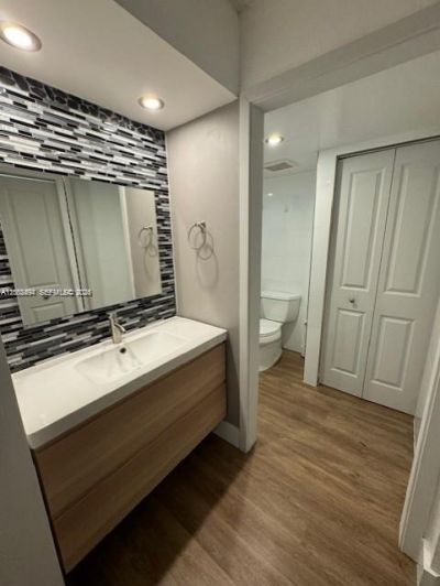 8620 SW 212th St, Unit 103, Cutler Bay, FL 33189 Photo