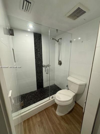 8620 SW 212th St, Unit 103, Cutler Bay, FL 33189 Photo