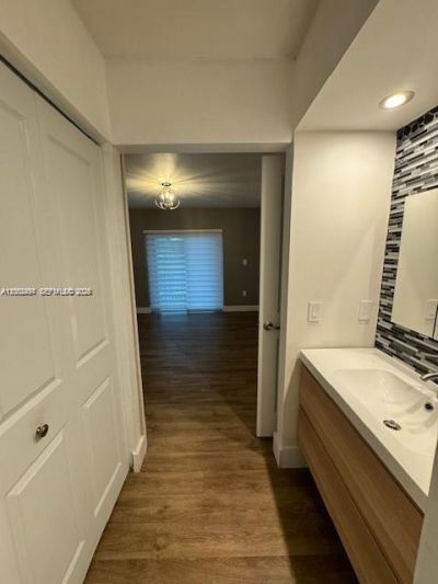 8620 SW 212th St, Unit 103, Cutler Bay, FL 33189 Photo