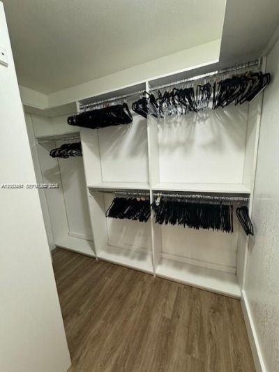 8620 SW 212th St, Unit 103, Cutler Bay, FL 33189 Photo