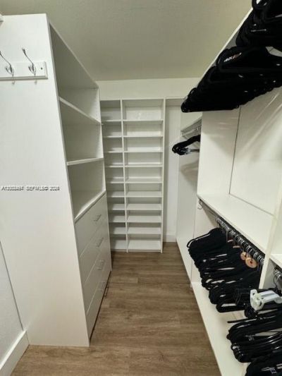 8620 SW 212th St, Unit 103, Cutler Bay, FL 33189 Photo