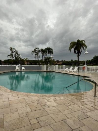 8620 SW 212th St, Unit 103, Cutler Bay, FL 33189 Photo
