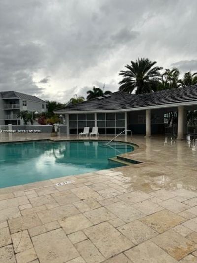 8620 SW 212th St, Unit 103, Cutler Bay, FL 33189 Photo