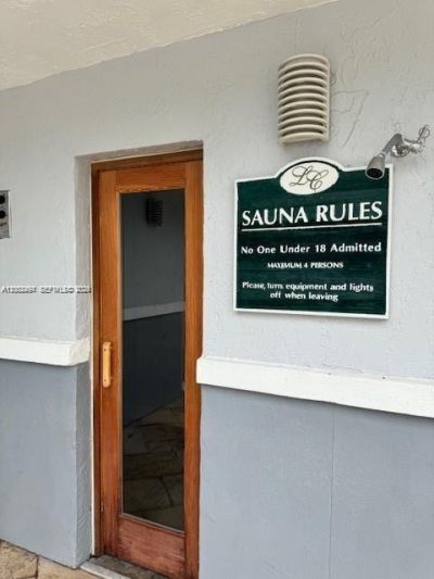 8620 SW 212th St, Unit 103, Cutler Bay, FL 33189 Photo