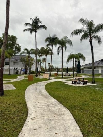 8620 SW 212th St, Unit 103, Cutler Bay, FL 33189 Photo