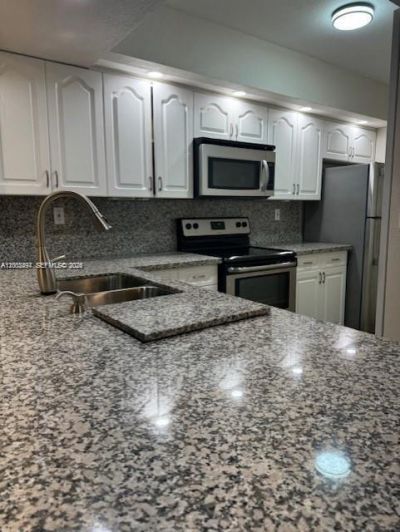 8620 SW 212th St, Unit 103, Cutler Bay, FL 33189 Photo