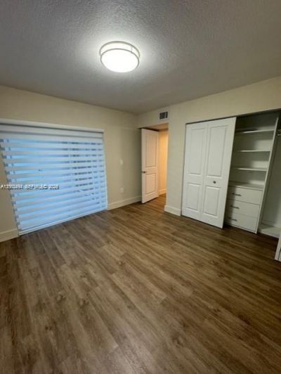 8620 SW 212th St, Unit 103, Cutler Bay, FL 33189 Photo