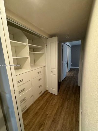 8620 SW 212th St, Unit 103, Cutler Bay, FL 33189 Photo