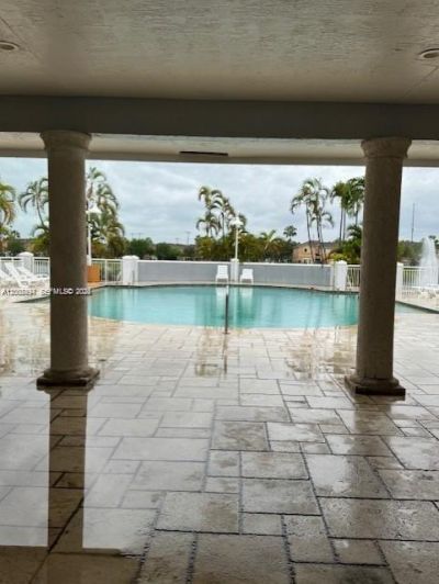 8620 SW 212th St, Unit 103, Cutler Bay, FL 33189 Photo