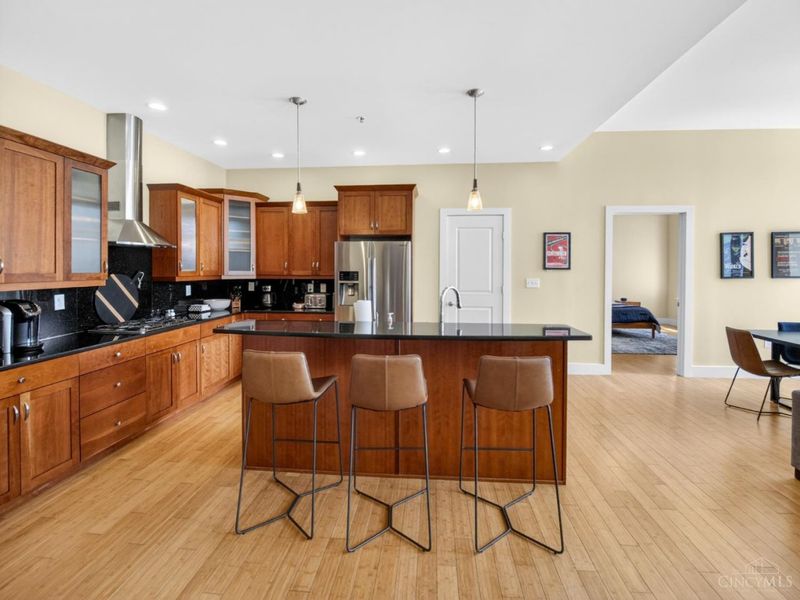 15 W 4th Street, Unit 504, Cincinnati, OH 45202 Photo 11