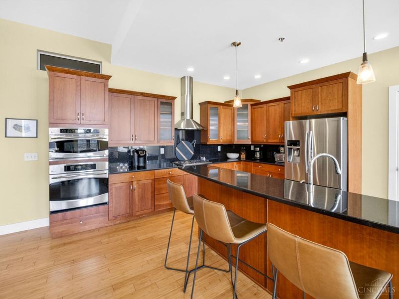 15 W 4th Street, Unit 504, Cincinnati, OH 45202 Photo 13