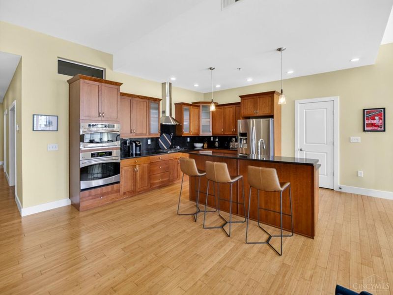 15 W 4th Street, Unit 504, Cincinnati, OH 45202 Photo 16