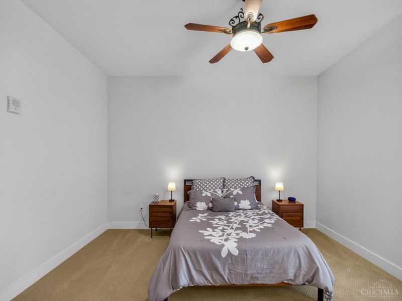 15 W 4th Street, Unit 504, Cincinnati, OH 45202 Photo 23