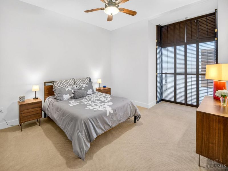 15 W 4th Street, Unit 504, Cincinnati, OH 45202 Photo 24